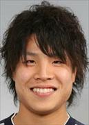 永井龙