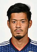 山口 萤