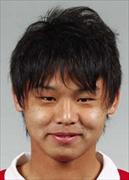 冈本拓也