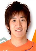 加藤大