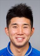 伊东俊