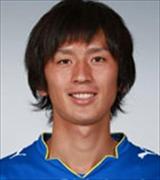 中野圭