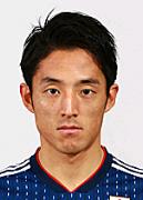 森冈亮太