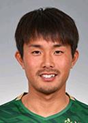 福村贵幸
