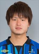 内田达也