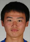 岛川俊郎