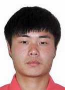 汪泉
