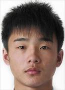 顾斌