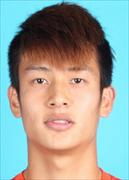 杨一虎