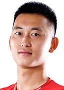 涂东旭