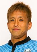 稻本润一