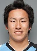 登里 享平
