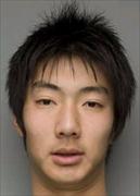 安藤 骏介