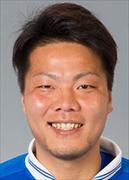 木岛悠
