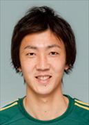 长泽骏