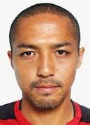 小野伸二
