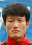 李晨光