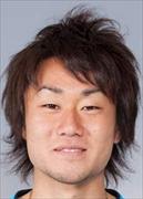 藤田直之