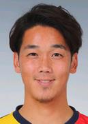 冈村和哉