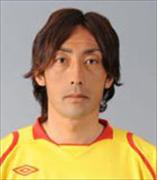 伊藤琢矢