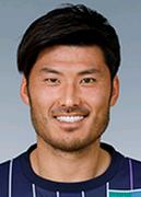 筱原弘次郎