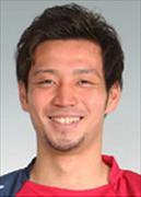 冈崎和也