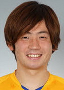 和田拓也