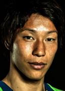 宇佐美宏和