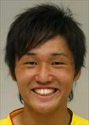 茨田阳生