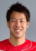 川浪吾郎