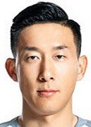 董春雨