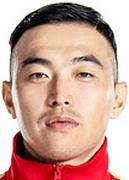 冯潇霆