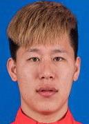 张天龙
