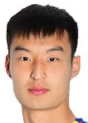 刘佳燊