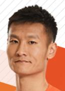 宋文杰