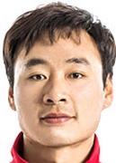 吴龑