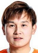 罗毅