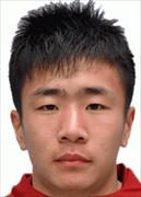 李湘彬