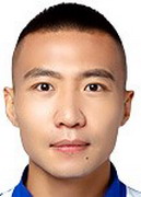 杨云
