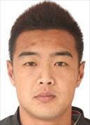 顾俊杰