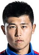 孙凯