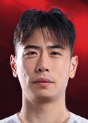 孙乐