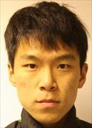 王昊智