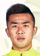 董宇