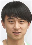 崔文军