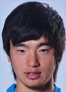 赵学斌