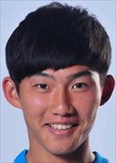 南云齐