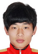 黄新