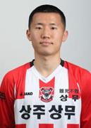 朴庆益