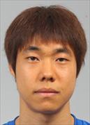 高薛基
